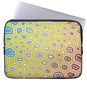 Capa Para Notebook Padrão experimental 8