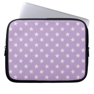 Capa Para Notebook Padrão Geométrico 11