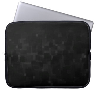 Capa Para Notebook Padrão Quadrado Moderno