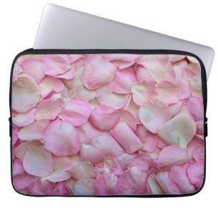 Capa Para Notebook Padrão Rosa Rosa Rosa Rosa Rosa Rosa Rosa