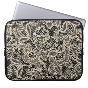Capa Para Notebook Padrão sem soldadura