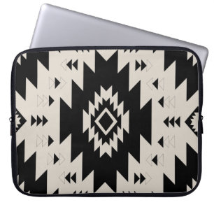 Capa Para Notebook Padrão sudoeste
