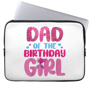 Capa Para Notebook Pai E Mãe A Matar A Família Aniversário