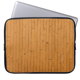 Capa Para Notebook Painéis de madeira