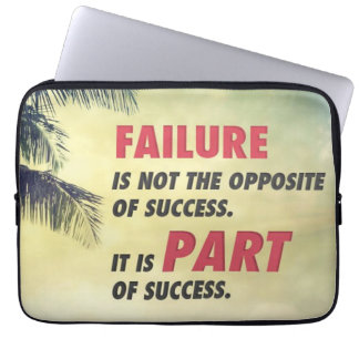 Capa Para Notebook Palavras Motivacionais