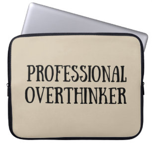 Capa Para Notebook palavras sarcásticas engraçadas citações