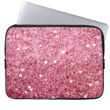 Papel de empacotamento da lente rosa do Pastel