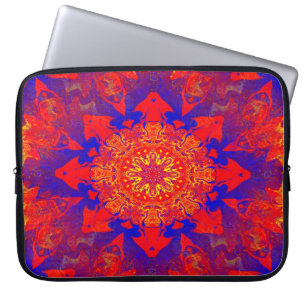 Capa Para Notebook Para que lado...