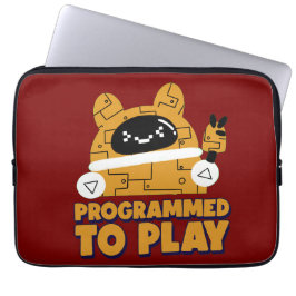 Capa Para Notebook Para Reproduzir a Marca do Laptop