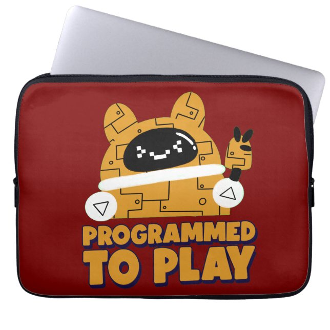 Capa Para Notebook Para Reproduzir a Marca do Laptop (Frente)