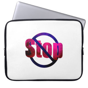 Capa Para Notebook Parar Eletrônicos
