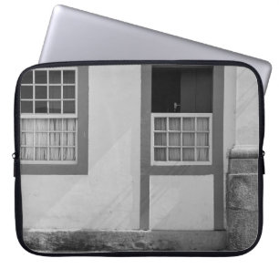 CAPA PARA NOTEBOOK PARATY - A HISTÓRIA DO BRASIL