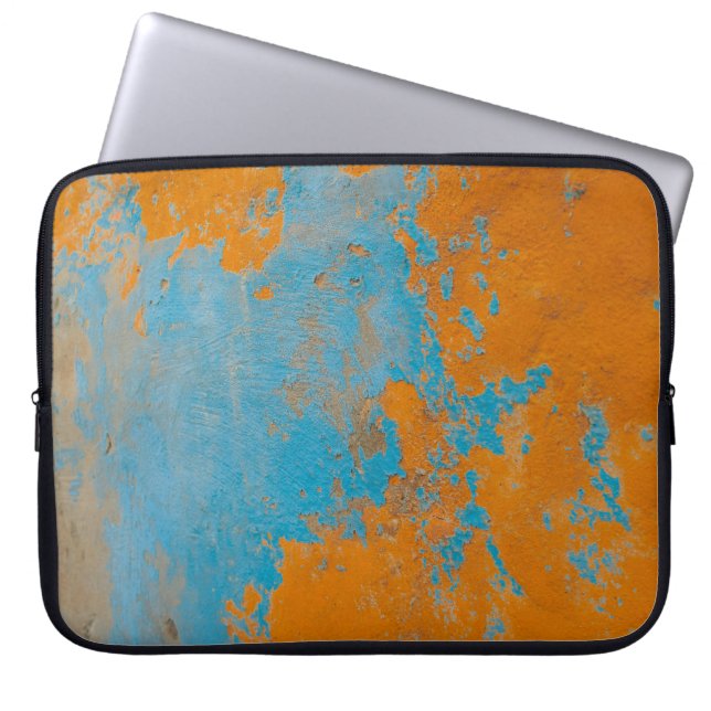 Capa Para Notebook Parede (Frente)