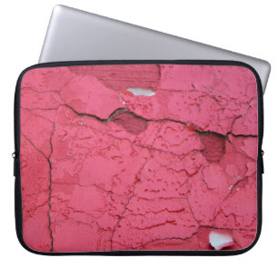 Capa Para Notebook Parede