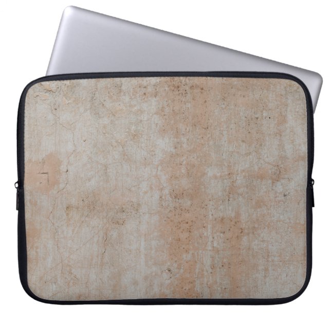 Capa Para Notebook Parede (Frente)