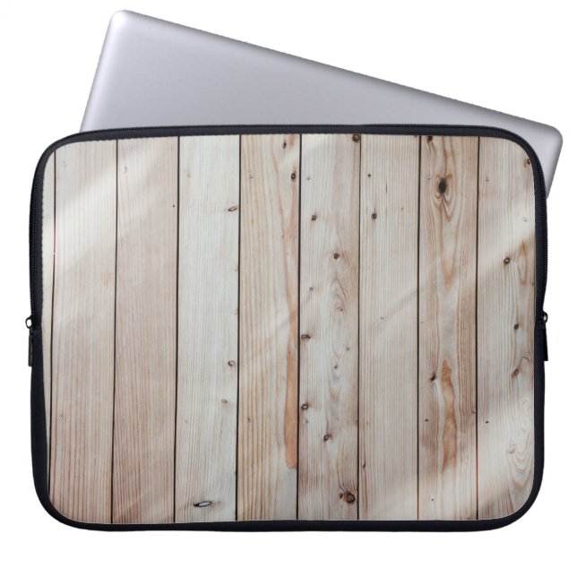 Capa Para Notebook Parede (Frente)