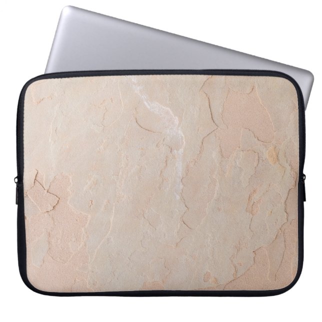 Capa Para Notebook Parede neutra (Frente)