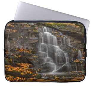 Capa Para Notebook Parque Estadual Blackwater Falls