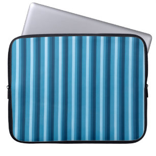 Capa Para Notebook Parque Magnolia