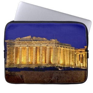 CAPA PARA NOTEBOOK PARTENON 2