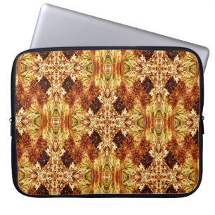 Capa Para Notebook Partido Pinecone... .