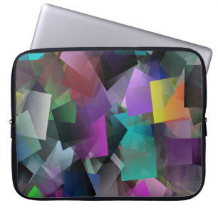 Capa Para Notebook Partilhar esta noite...