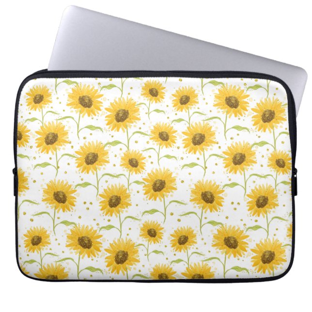 Capa Para Notebook Páscoa (Frente)