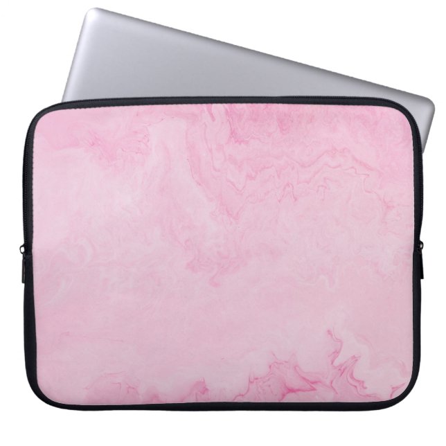 CAPA PARA NOTEBOOK PASTEL LOVER (Frente)
