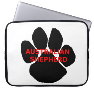 Capa Para Notebook pata de nome ausente