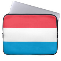 pavilhão luxemburguês