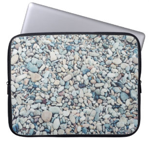 Capa Para Notebook Pebolhas