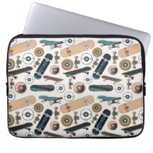Peças de Skate