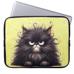 CAPA PARA NOTEBOOK PEDAÇO NEGRO