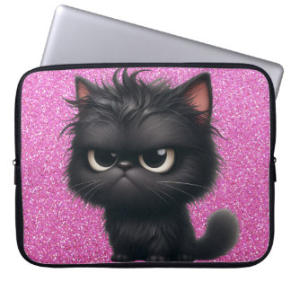 CAPA PARA NOTEBOOK PEDAÇO NEGRO