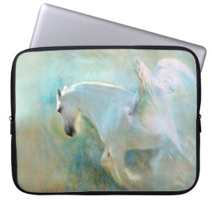 Capa Para Notebook Pegasus
