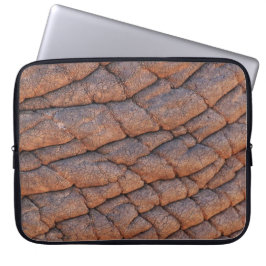 Capa Para Notebook Pele Elefante