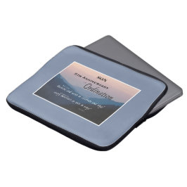 Capa Para Notebook Personalizar, ordenação de 5