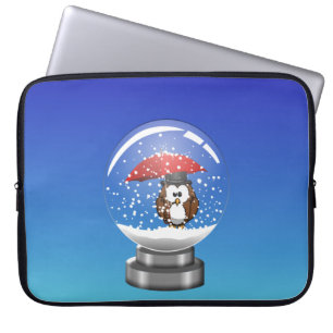 Capa Para Notebook Personalizar produto