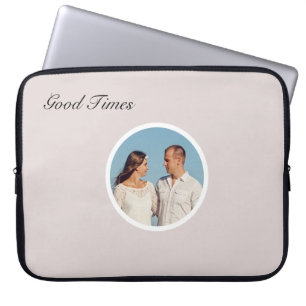 Capa Para Notebook Personalizável moderno