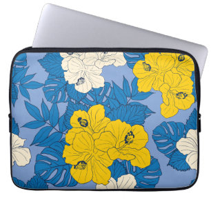 Capa Para Notebook Personalizável, Personalizado, Presente Personaliz