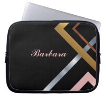 Personalize Moderno