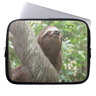 Capa Para Notebook Personalize o produto