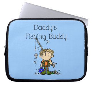 Capa Para Notebook Personalize o produto