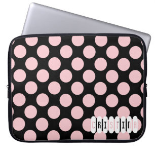 Capa Para Notebook Personalize seu