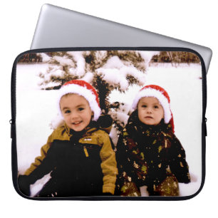 Capa Para Notebook Personalize seu Laptop Capas de 15 polegadas