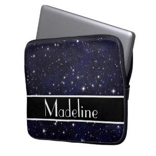Capa Para Notebook Personalize seu próprio universo