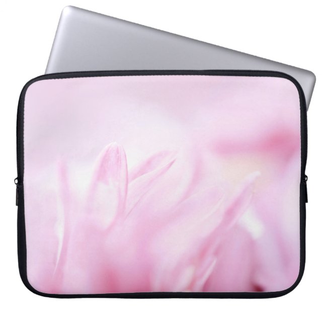 Capa Para Notebook Petal (Frente)
