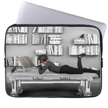 Petit rat de bibliothèque (verme)