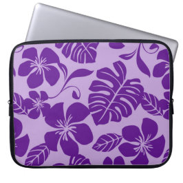 Capa Para Notebook PINK BIKINI (PURPLE x 2) Eletrônicos Bag