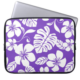 CAPA PARA NOTEBOOK PINK BIKINI (UVA)